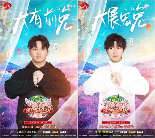 阿凡达高清在线观看影视海报