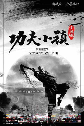 初婚电视剧全集影视海报
