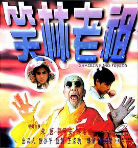 正在播放老婆找单男影视海报