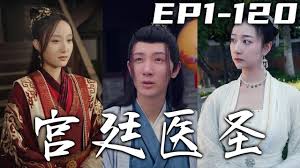 打屁屁男打女影视海报