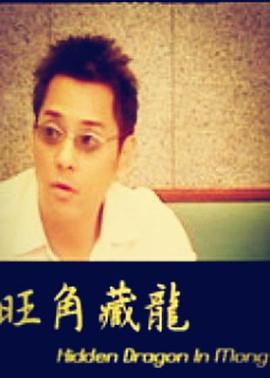 桃花盛开的电视剧全集影视海报